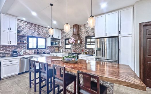 Casa Eucalyptus home for sale in Santa Ana Costa Rica