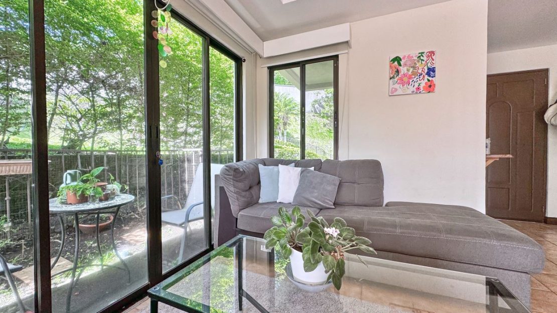 Costa Rica Real Estate