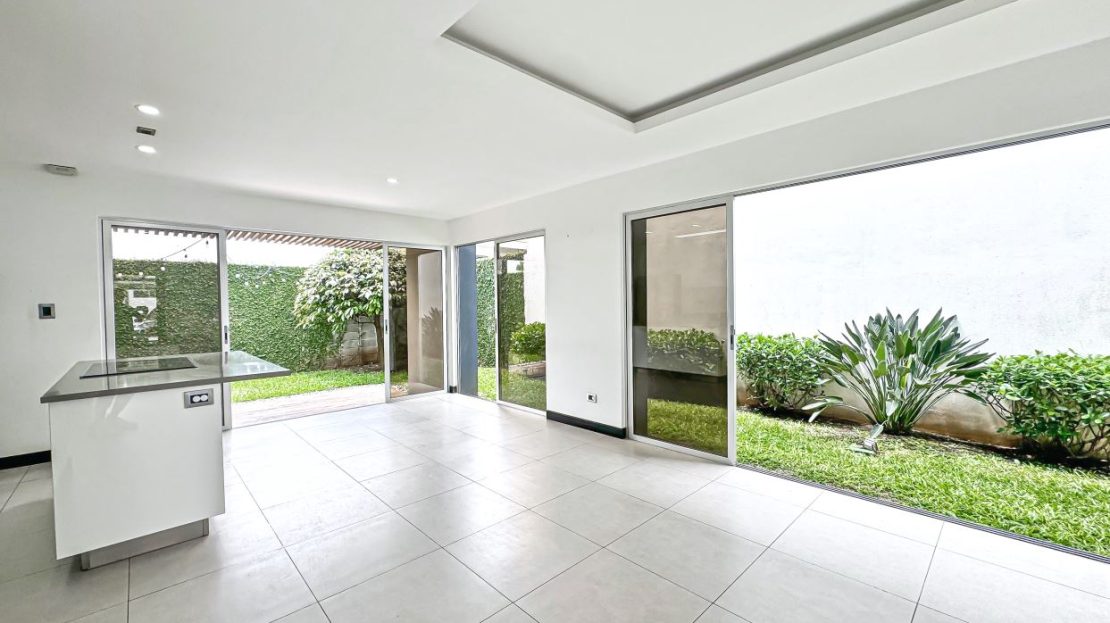 Casa Oro Real - a cozy home at an economical price