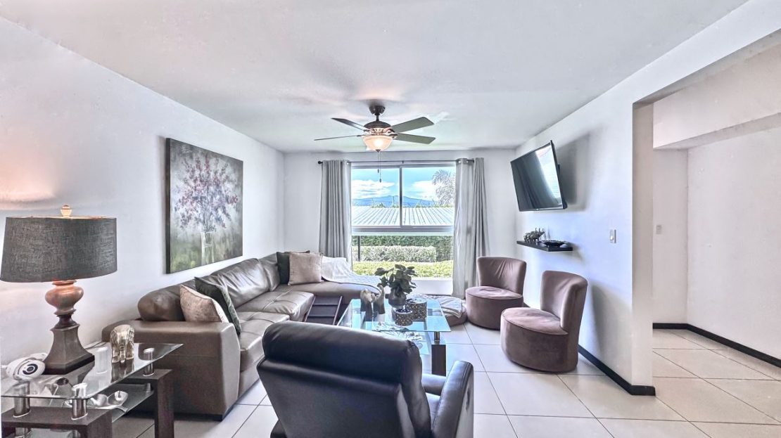 Costa Rica Real Estate