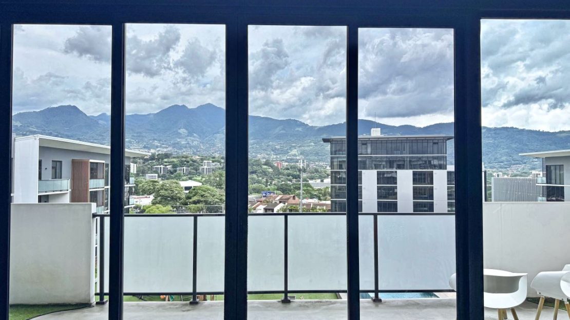 Costa Rica Real Estate