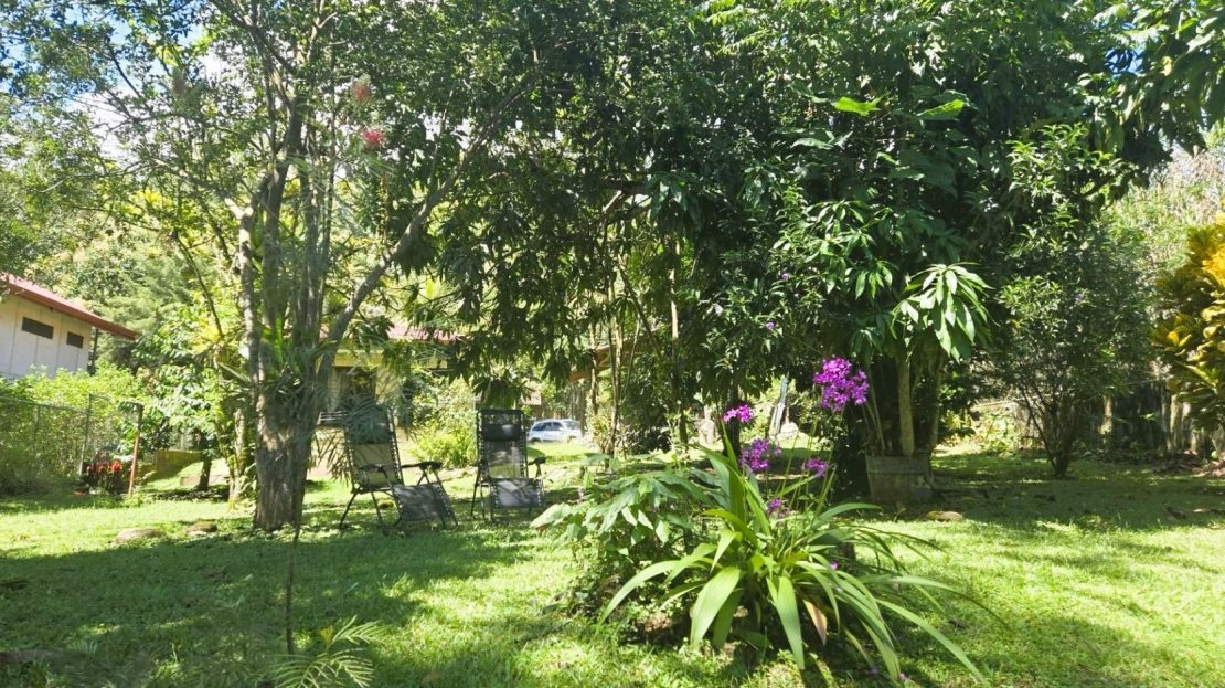 For Sale: Beautiful Home In Amazing Comunity