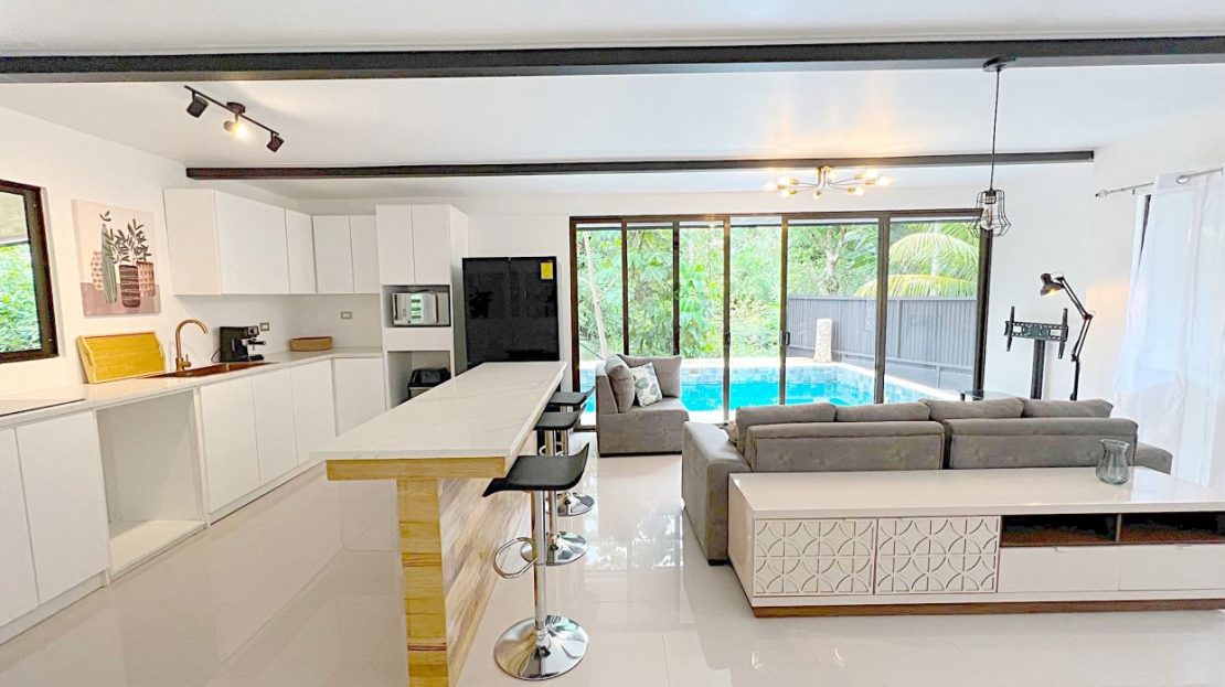 Costa Rica Real Estate