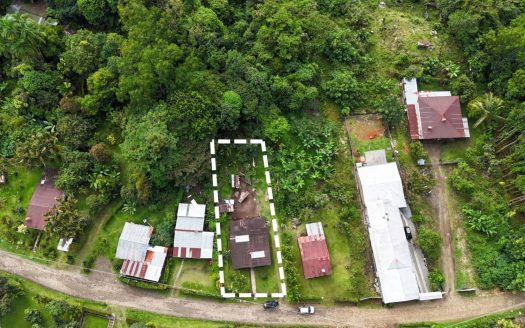 For Sale: Beautiful Flat Lot in amazing comunity