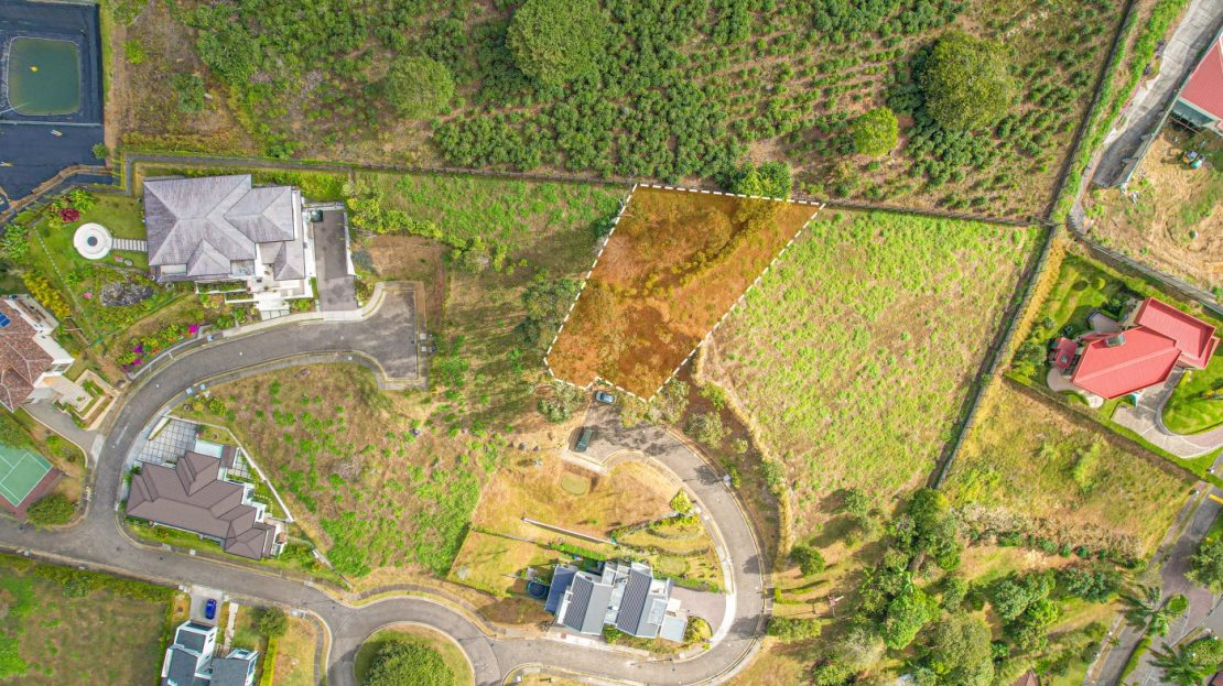 Costa Rica Real Estate