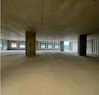 Office for Rent or Sale – 147 m² at Oficentro Momentum Pinares, Curridabat