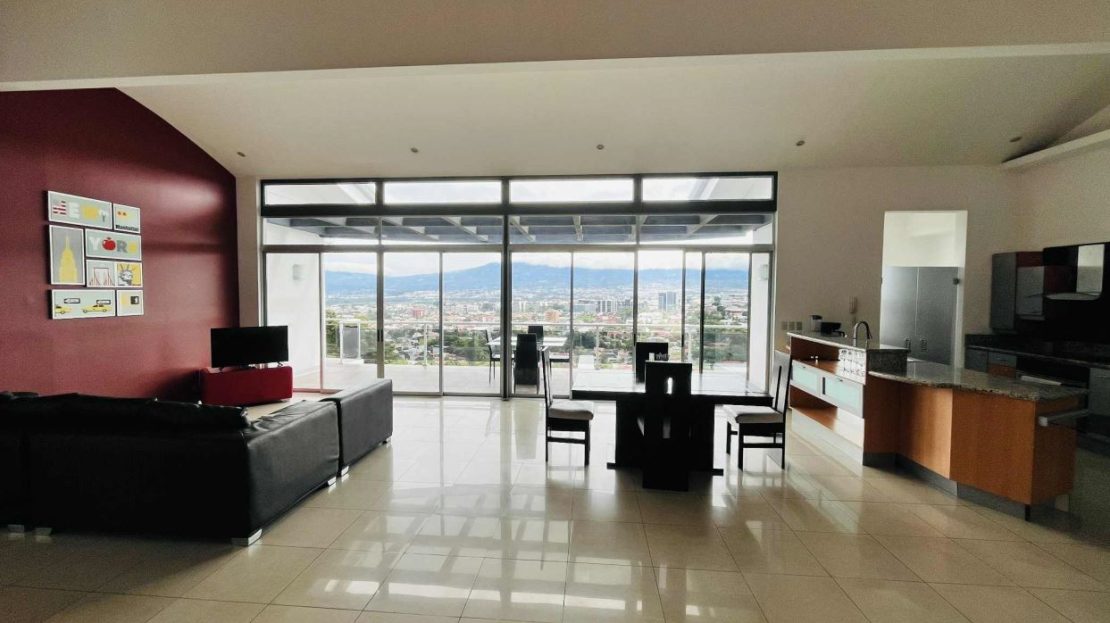 Costa Rica Real Estate