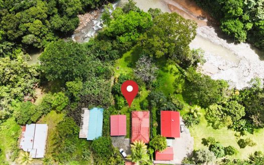 For Sale: Beautiful Home In Amazing Comunity