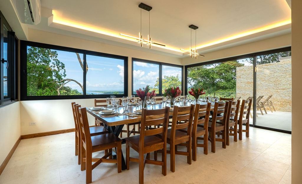 Costa Rica Real Estate