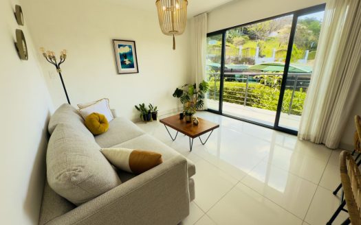 For Sale: Beautiful Apartment in Santa Ana, Costa Rica