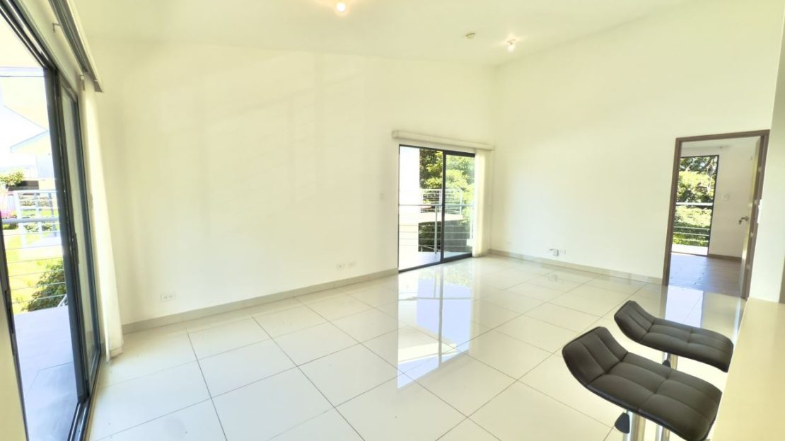 Costa Rica Real Estate