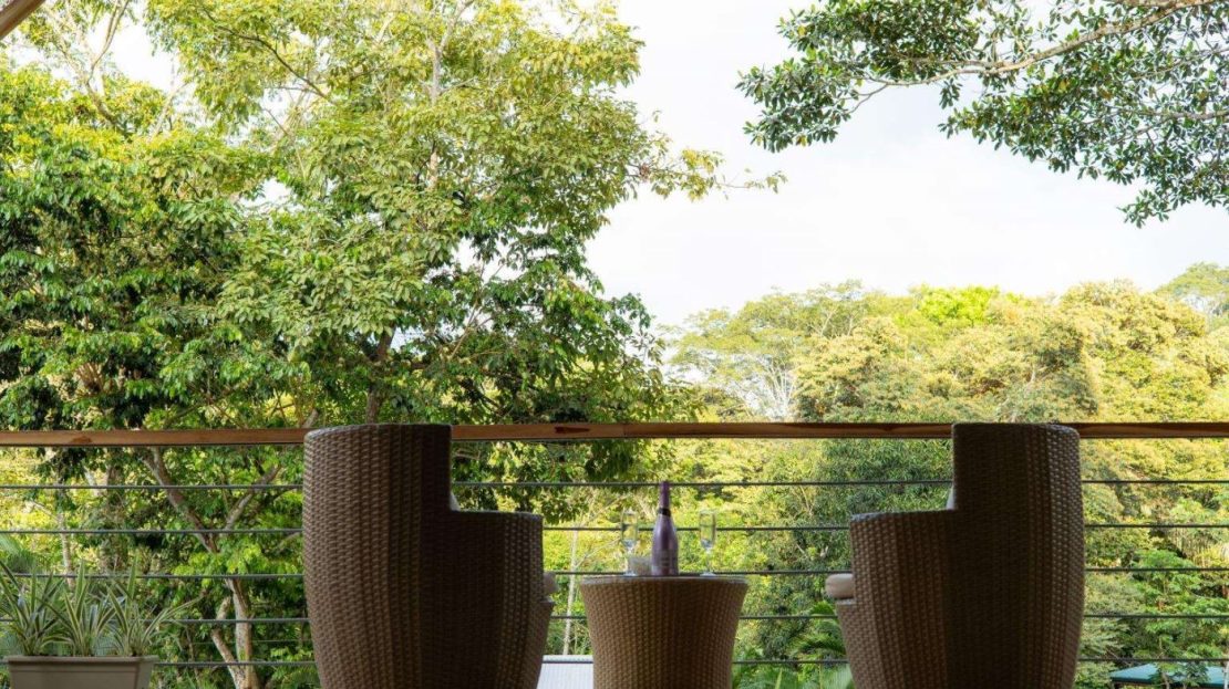 Costa Rica Real Estate