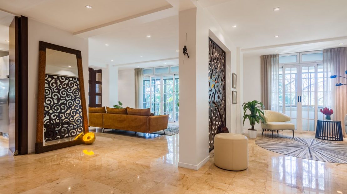 Costa Rica Real Estate