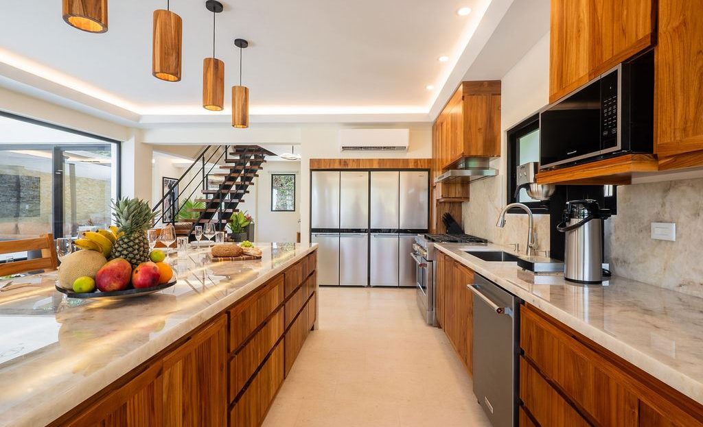 Costa Rica Real Estate