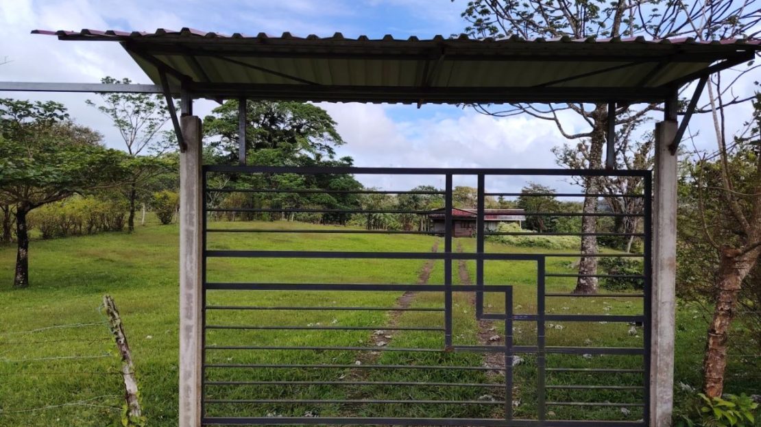 Costa Rica Real Estate