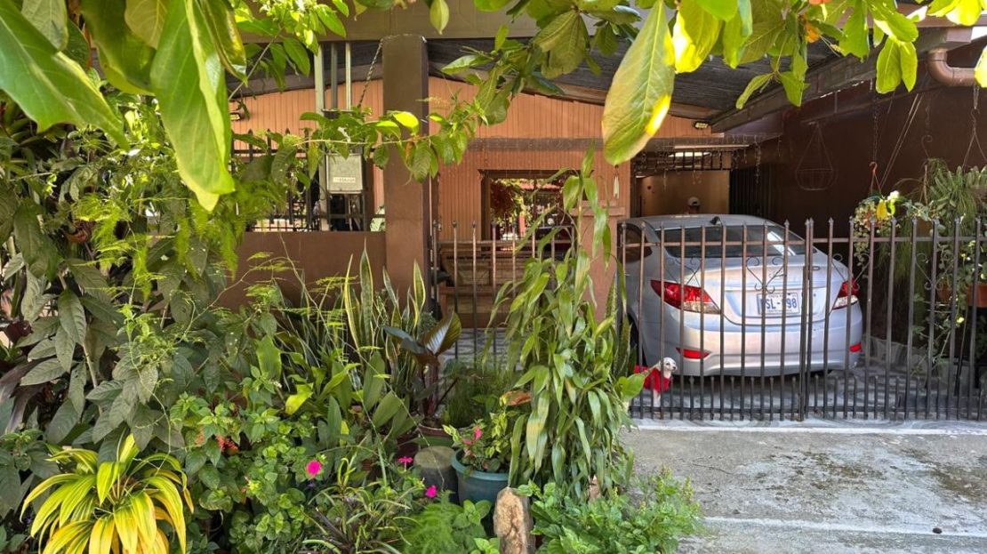 Costa Rica Real Estate