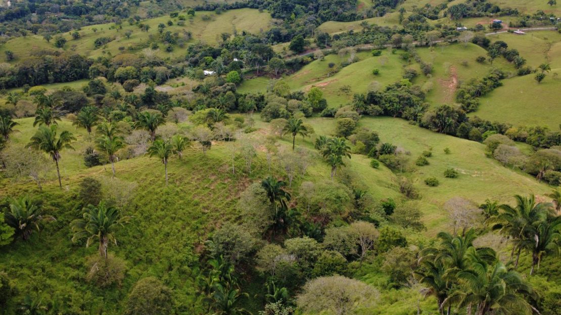 Costa Rica Real Estate