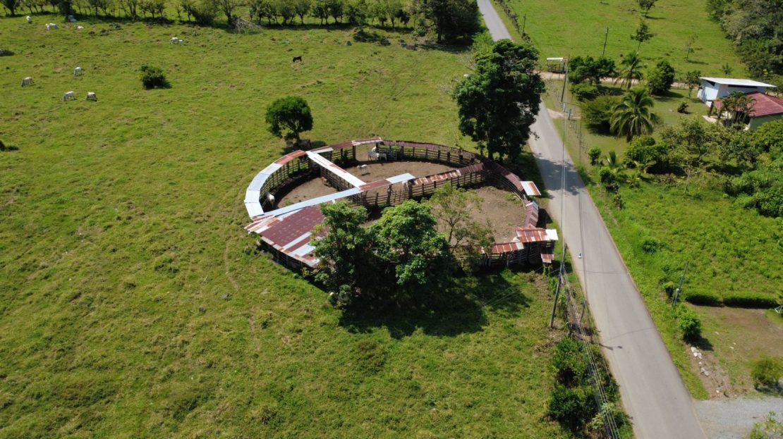 Costa Rica Real Estate