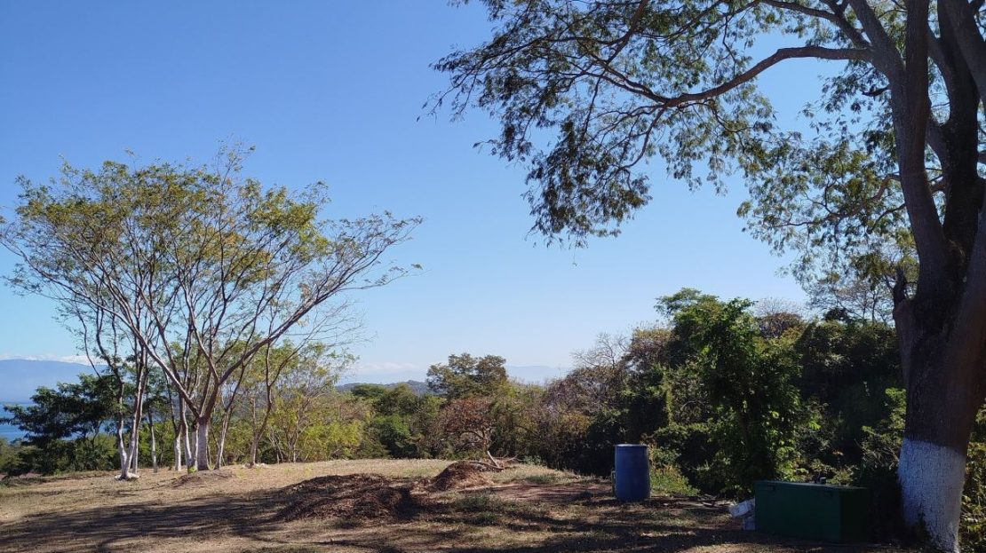 Costa Rica Real Estate