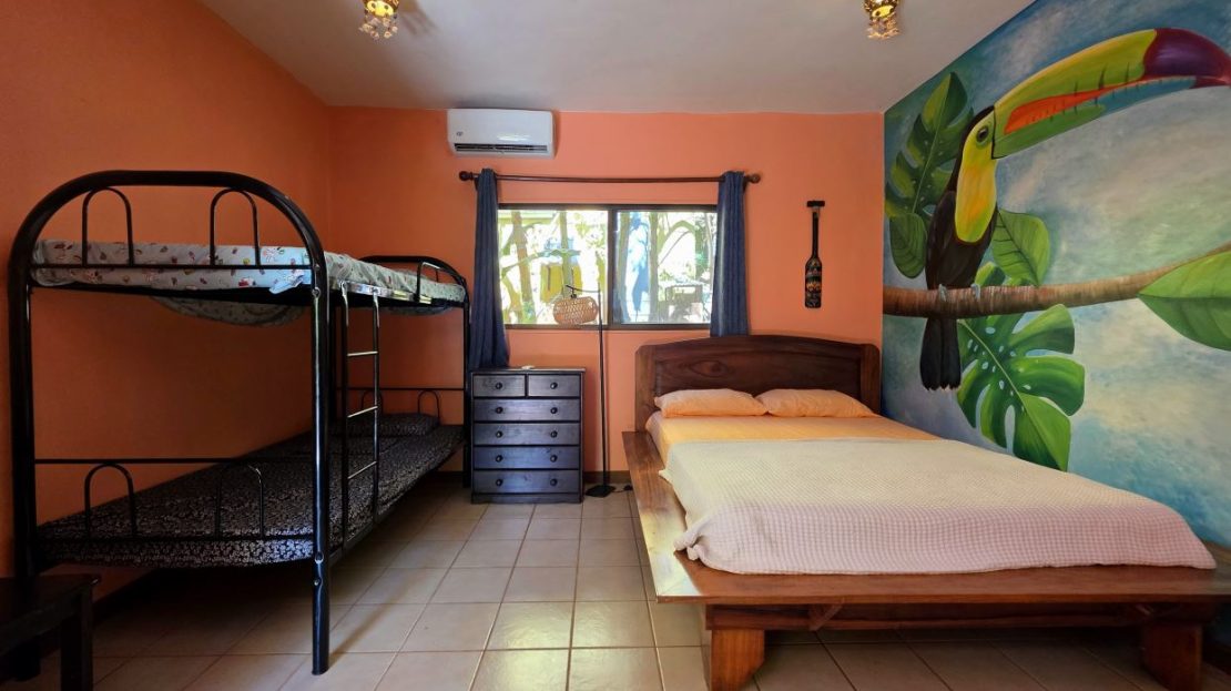 Costa Rica Real Estate