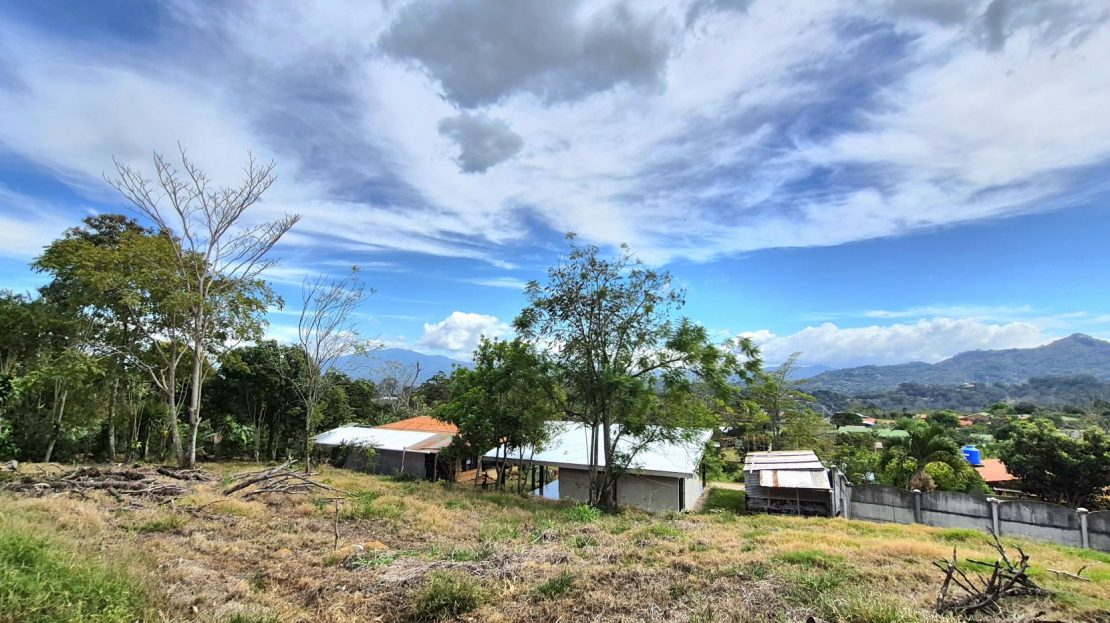 Costa Rica Real Estate