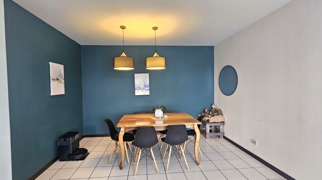 Costa Rica Real Estate