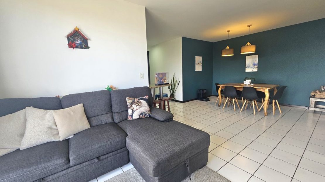 San José Costa Rica