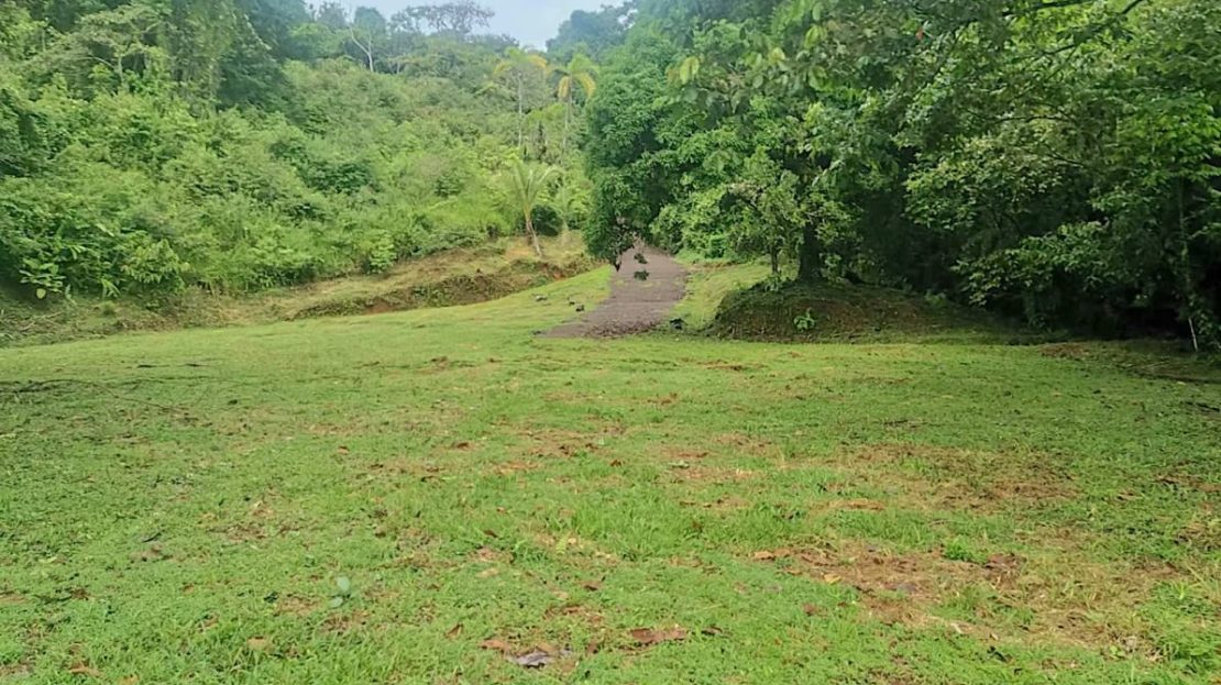 Private Mountain Sanctuary with Breathtaking Savegre Valley Views