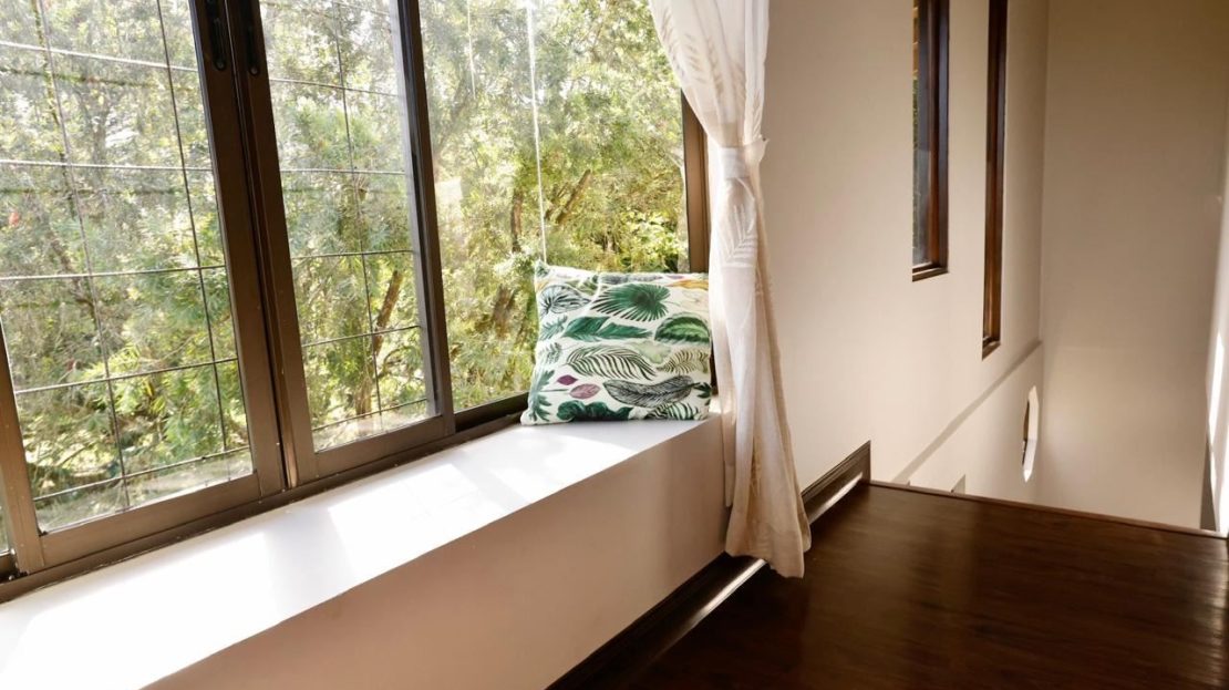 Ideal Airbnb Investment