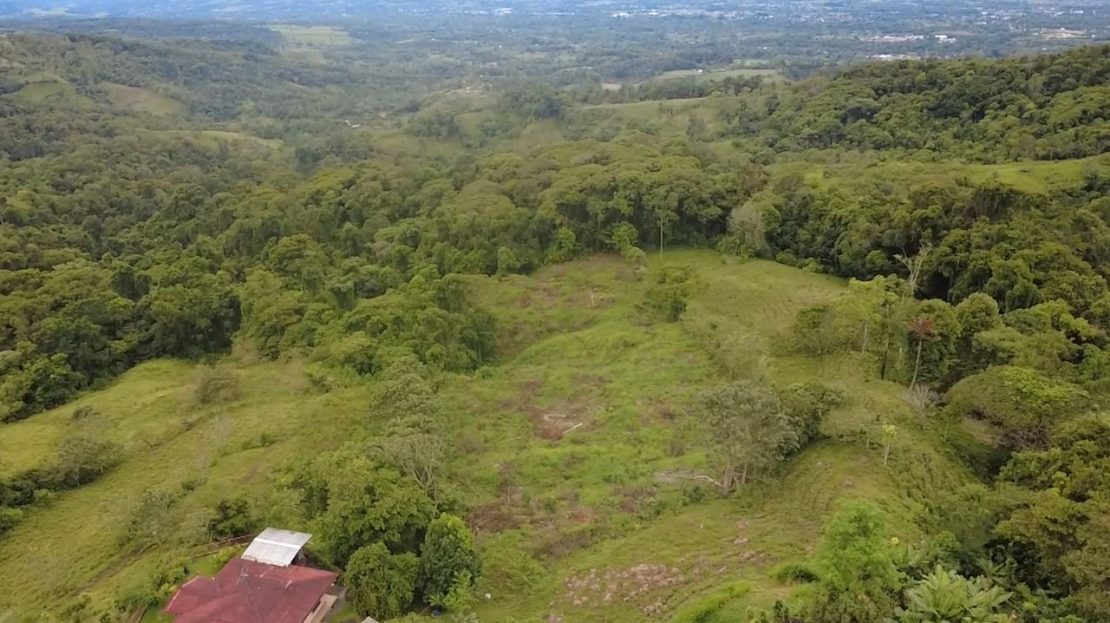 Costa Rica Real Estate