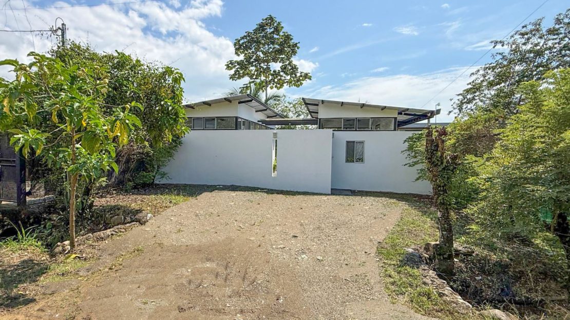 Costa Rica Real Estate