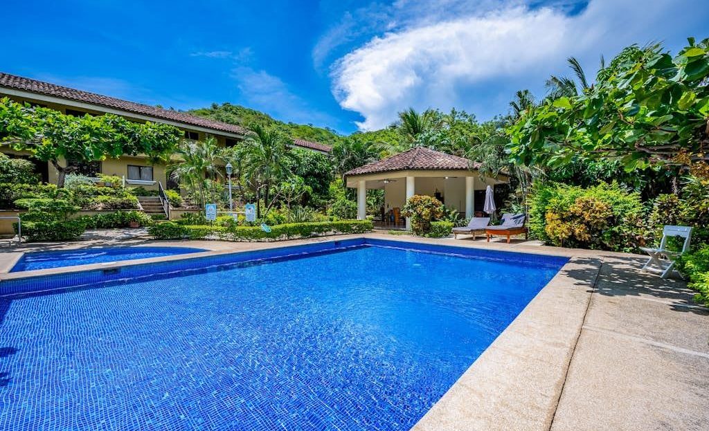 Costa Rica Real Estate