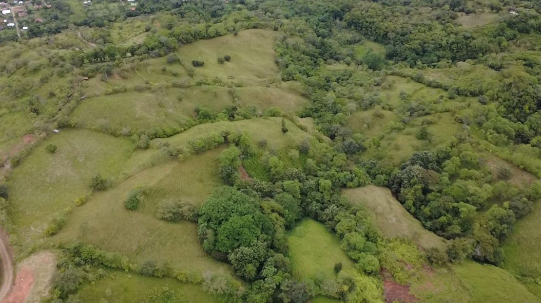 Costa Rica Real Estate