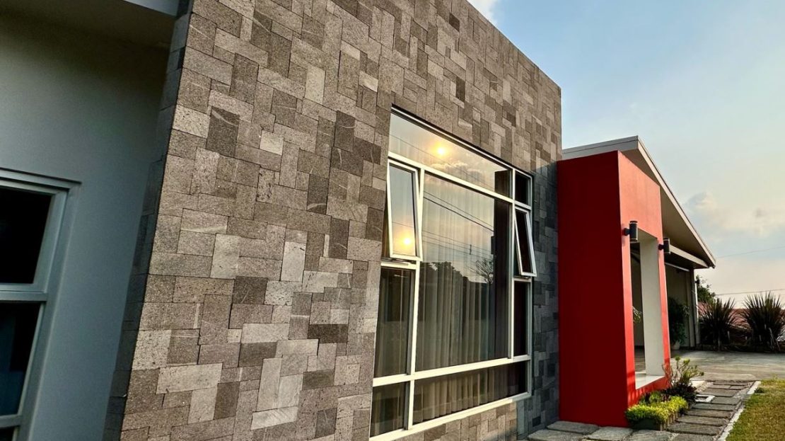 Costa Rica Real Estate