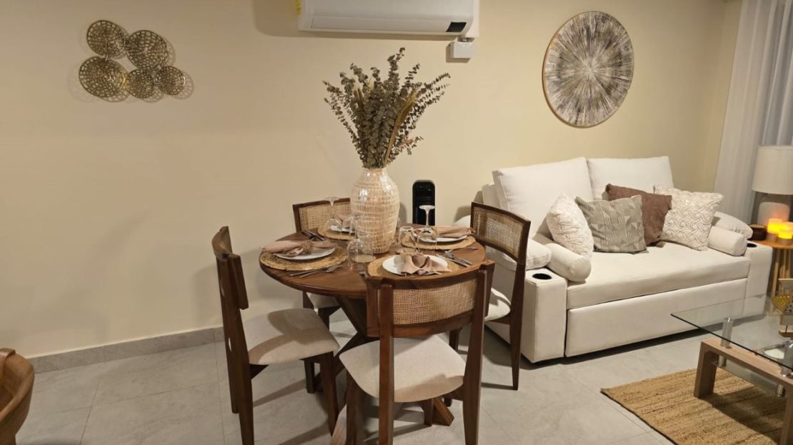 Costa Rica Real Estate