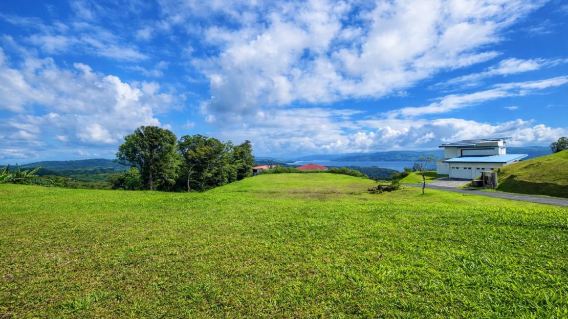 Costa Rica Real Estate