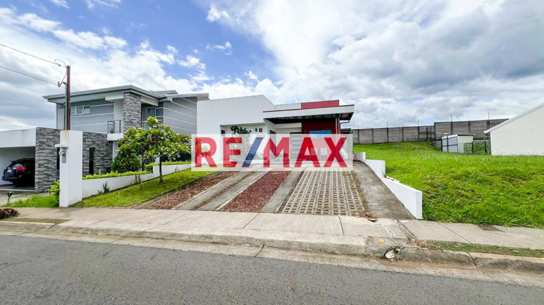 Costa Rica Real Estate