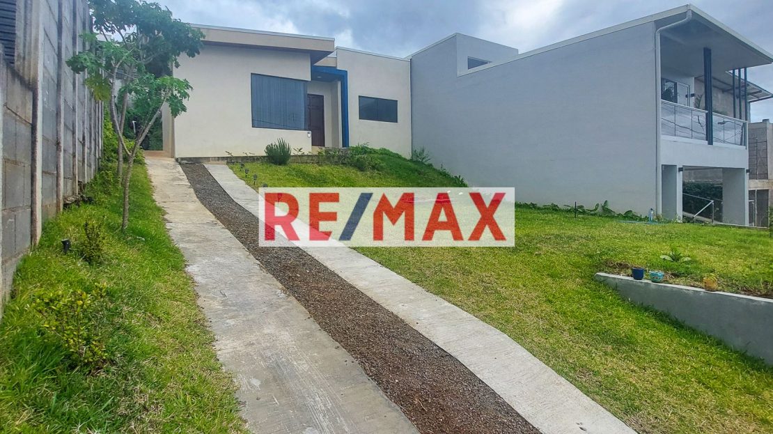 Costa Rica Real Estate