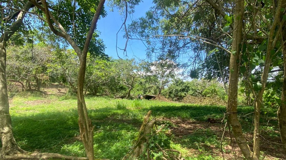 Bajamar For Sale 20139 | RE/MAX Costa Rica Real Estate