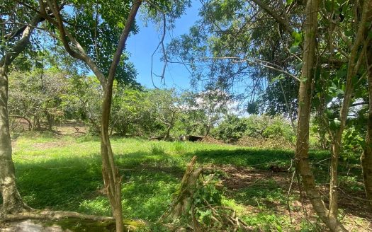 Bajamar For Sale 20139 | RE/MAX Costa Rica Real Estate