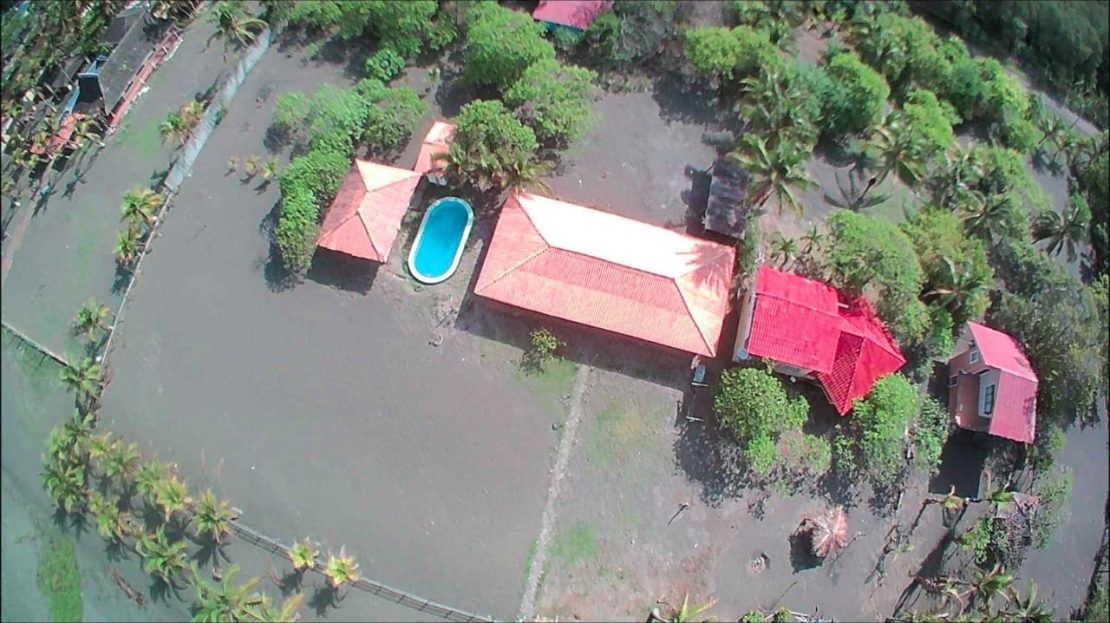 Bajamar For Sale 23126 | RE/MAX Costa Rica Real Estate