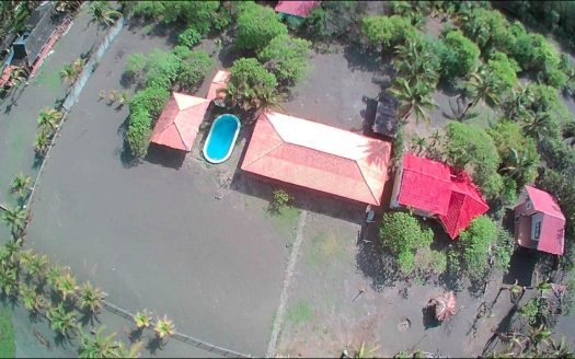 Bajamar For Sale 23126 | RE/MAX Costa Rica Real Estate