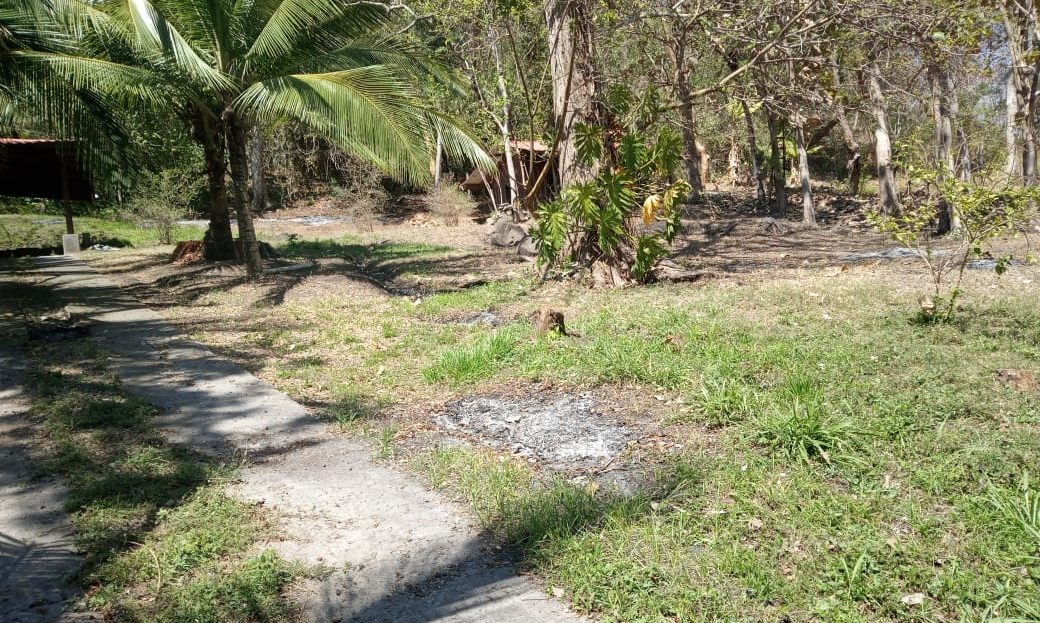 Bajamar For Sale 23885 | RE/MAX Costa Rica Real Estate