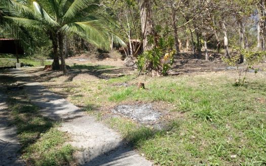 Bajamar For Sale 23885 | RE/MAX Costa Rica Real Estate