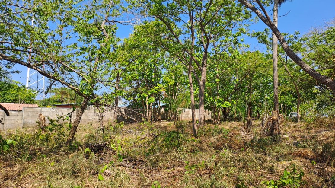 Bajamar For Sale 24028 | RE/MAX Costa Rica Real Estate