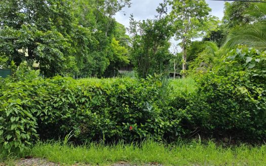 Bajamar For Sale 24097 | RE/MAX Costa Rica Real Estate