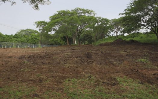 Project Development Pacific Breeze- Bajamar Beach