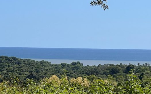 Bajamar For Sale 24819 | RE/MAX Costa Rica Real Estate