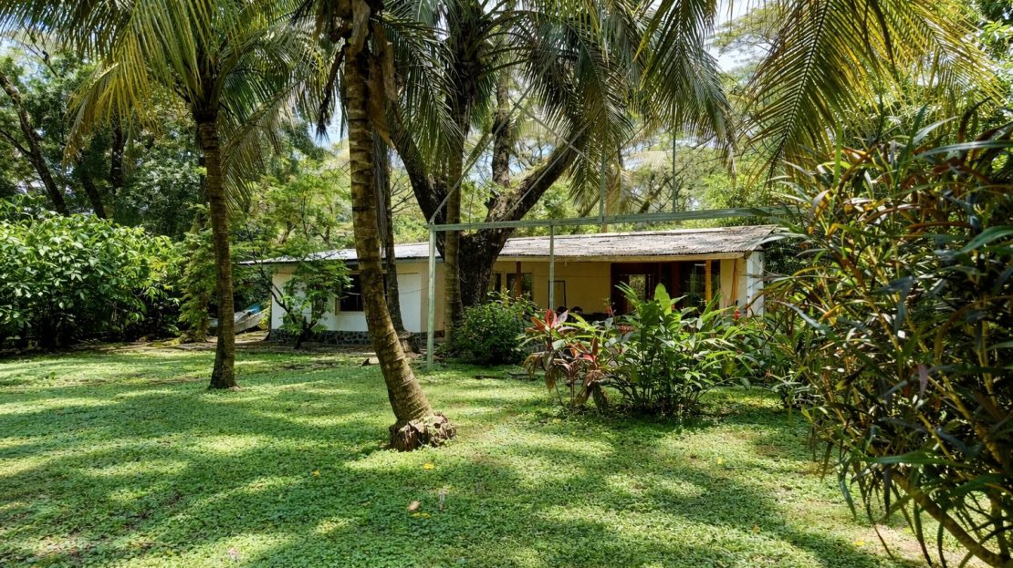 000 Guanacaste | REMAX