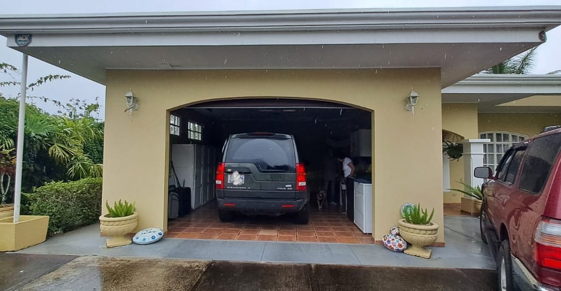 Coto Brus Real Estate Listings 26688